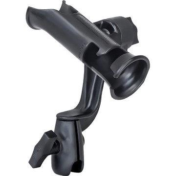 RAM Mount RAP-390-RB-NBU Accessories
