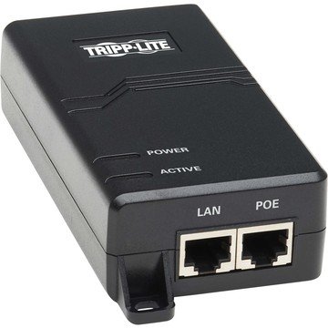 Accessories Tripp-Lite NPOE-30W-1G-INT