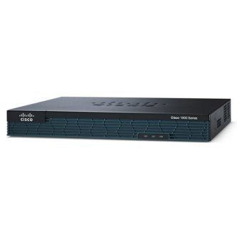 Cisco C1000-24FP-4X-L Accessories