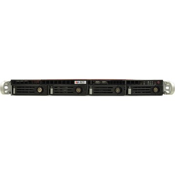 ACTi ENR-421 Accessories
