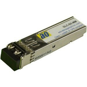 Juniper Networks SFP-1GE-SX Transceiver Modules