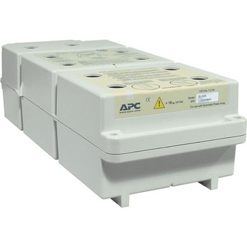 APC SYBATT Power Supply