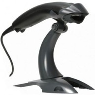 Honeywell Voyager XP Curve Pro Barcode Scanner 2D, USB, White, Handheld, IP42 image