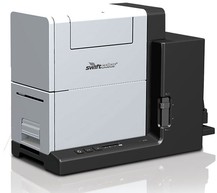 imagen de Impresoras de Tarjetas Swiftcolor SCC-2000D