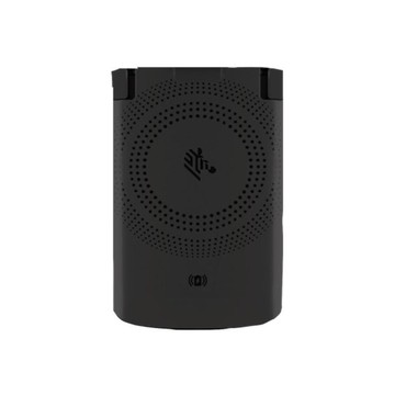 TC58 4400 MAH WIRELESS CHARGINGBATT BATT