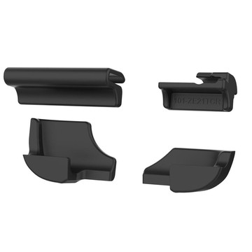 RAMÓ Inserts for Zebra ET4x 10inch without Rugged
