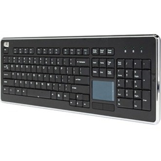 Adesso WKB-4400UB Accessories