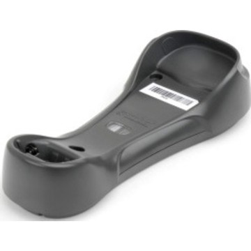 3578 Standard Cradle, black