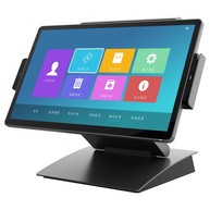 image Tout-en-Un HiStone HK960U