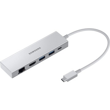 Samsung EE-P5400USEGUS Cradles