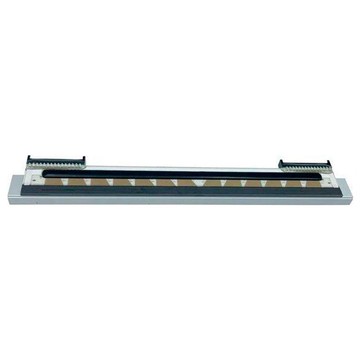 Printhead 203dpi for Zebra GT800
