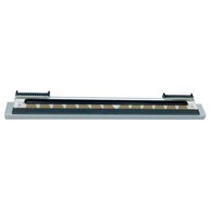 Printhead 203dpi for Zebra GT800 image