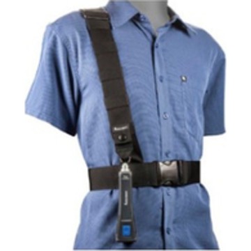 SF51 Chest Strap Holder, RoHS