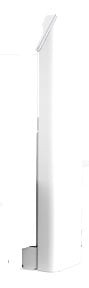 Star 37968180 Stands
