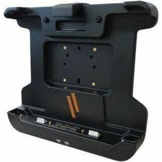 Accessories Panasonic H-33-TVD0-L