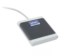 HID R50220318-GR Kartenleser Bild