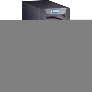 Eaton K4151200BBKM000 Power Supply
