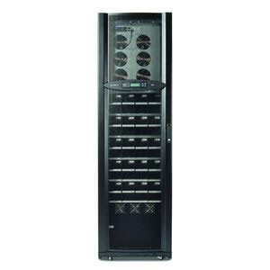 APC SUVTR30KG4B5S Power Supply