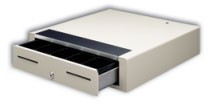 M-S Cash Drawer CF-460BX-M-APW Cash Drawers image