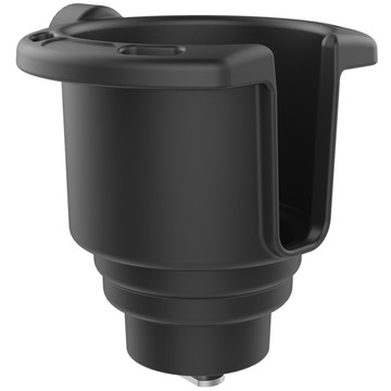 Accessories RAM Mount RAP-429TU
