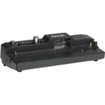 Accessories Getac GDOFE2