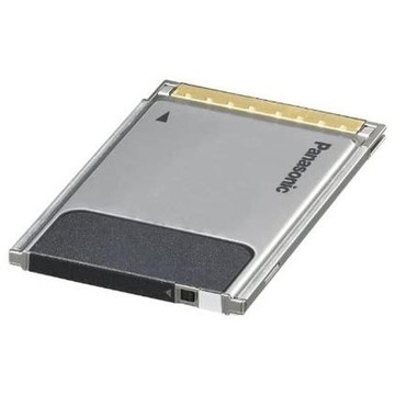 Panasonic CF-VSP31S121 Accessories