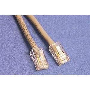 APC 3827GY-35 Accessories