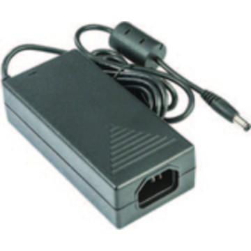 Honeywell 70E-USB-ADAPTERKIT Accessories