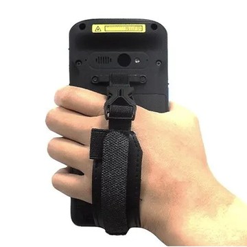 Hand Strap for Unitech EA320