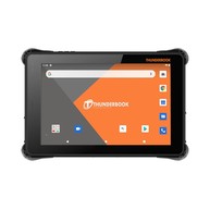 image Tablettes Thunderbook KHRONOS-A100
