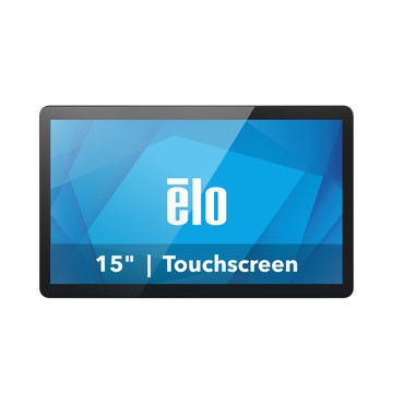 ET1504L-2UWA-1-BL-G