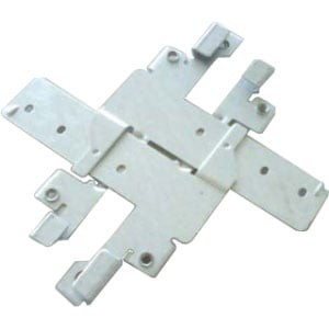Cisco Mounting Clip - AIR-AP-T-RAIL-F=