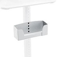 Ergotron ZGBCG Racks image