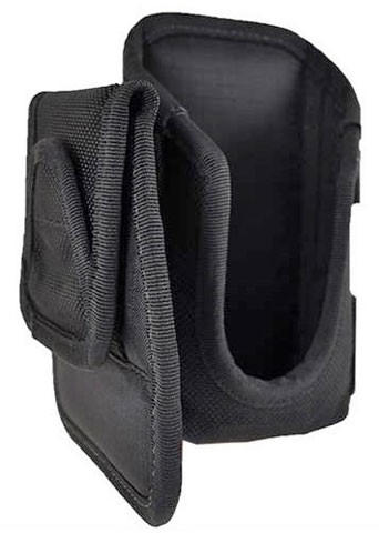 UltimaCase AD1900DW Accessories