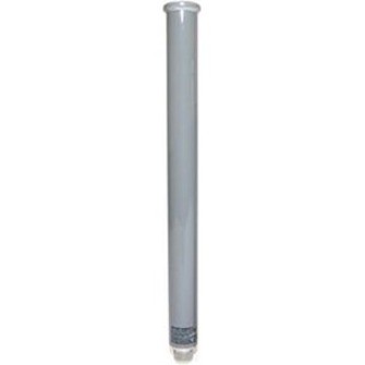 Cisco AIR-ANT2568VG-N-RF Wireless Access Points
