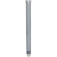 Cisco AIR-ANT2568VG-N-RF Wireless Access Points image
