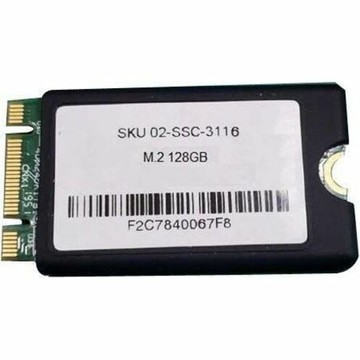 SonicWall 02-SSC-3116 Accessories