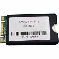 SonicWall 02-SSC-3116 Accessories Bild