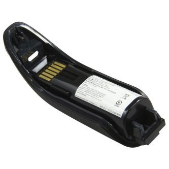 AirTrack S1-BT-BATTERY Accessories