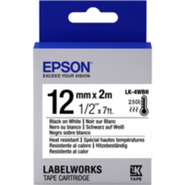 Tintas Epson C53S654025