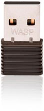 Wasp 633808920067 Cradles