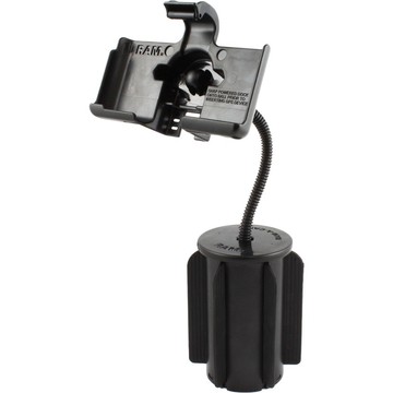 RAM Mount RAP-299-2-GA37U Accessories