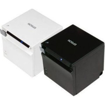 Impresoras de Etiquetas Epson C31CE95042