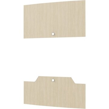 Supports Ergotron 98-419-890