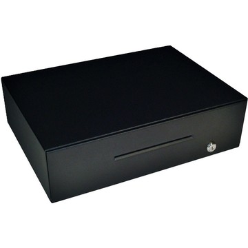 APG AB320-BL1611-P-K1 Cash Drawers