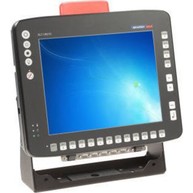 XMT510 10 806MHz 256/256 Windows Emb WLAN '' image