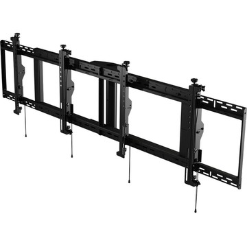 Peerless-AV DS-MBZ947L-2X1 Stands