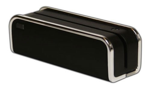 ID Tech IDSR-334133AEB Card Readers