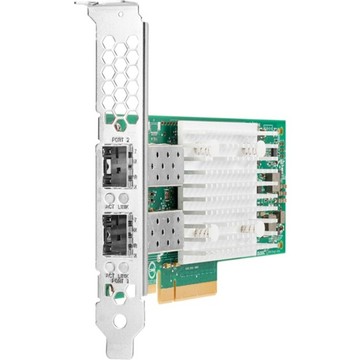 HPE Aruba P28787-B21 Wireless Adapters
