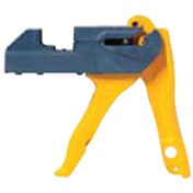 Fluke Networks JR-LEV-1 Cutters image